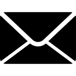 new-email-interface-symbol-of-black-closed-envelope_318-62705